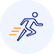 Sports Activities